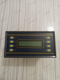 كل ما يخص مكائن pvc والالمنيوم و mdf تجده لدى صيانة مكائن pvc         ...