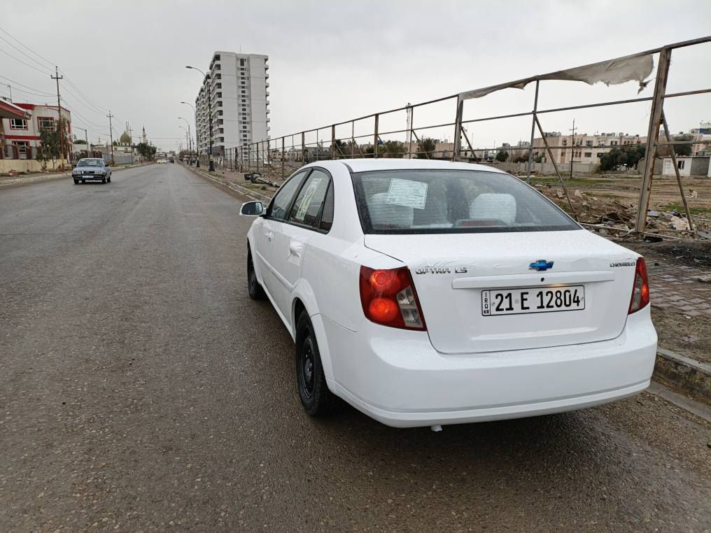 السلام عليكم عندي اوبترا للبيع موديل 12 سياره نظيف حيل بيها صبغ بونيت سنويا باسمي جديد لحد 31 هزه جديد 
دفتر بنزين بيها اربع جامات كهربائي تيارات جديد كير عادي شراي يخابر 
*********** بها واتساب عنوان كركوك قادسيه سعر السياره 81 بها مجال بسيط للطيبين Воскресенский район, Нижегородская область
