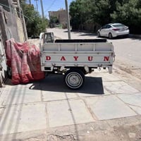 ‏التوت للبيع موديل 20 السعر با900                                     ...