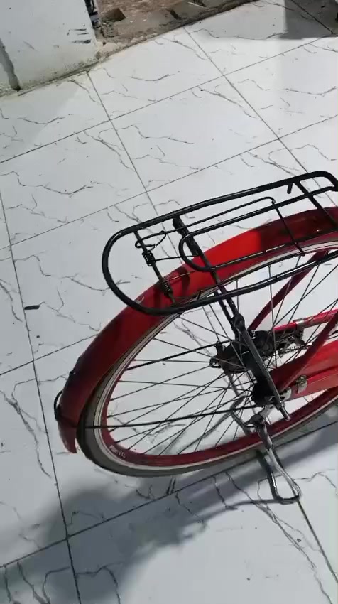 بايسكل لبيع الشراي يخابر ***********
