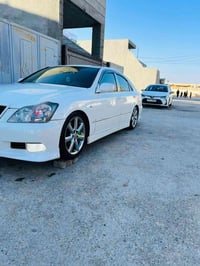 شاهين ١٨٤ • بدون حوادث • فول مواصفات