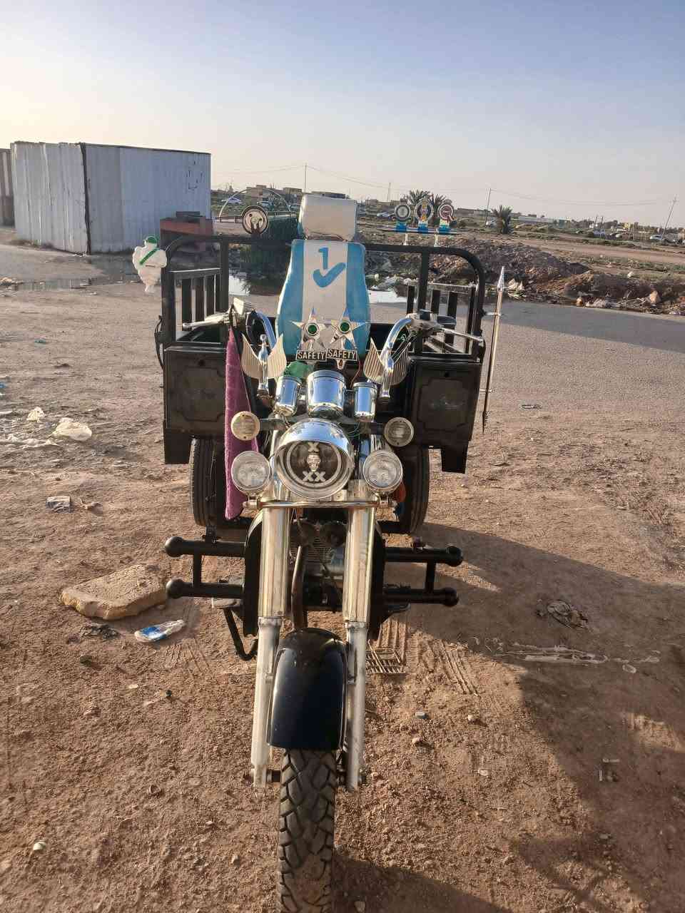 لبيع مديل 2023 أوراق اسكنار مكاني الحمزه سعر 1850 وبيه مجال ***********
