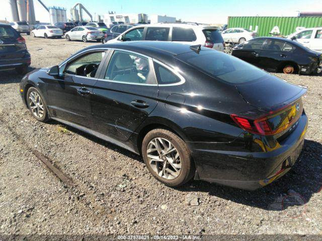 اقرة التفاصيل
سوناتا فول 2500 المرغوب 
 1/1 بنوراما دشبول 
2022 معوقين سعرها 195,ورقة مجالها قليل 
داخل أبيض قطعين تبريد بصمة 
قيادة ذاتية توقف ذاتي رادار 360 كامرة 
فول الفول زنون أبيض بلاد سايد بريك بصمه 
إرباك ستيرن ودشبول كفالة 
كير محرك حديدية تراي وضع شركة 
ماشية 55 km 
وكالة عامة مطلقة باسمي سنوية لل 29 
قطعة وحدة تبديل بارد اصبعين حادث امريكا 

مكانها كربلاء 
***********
