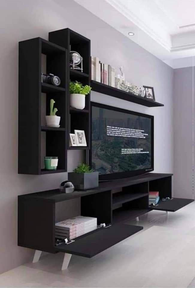 ((55 ألف فقط))) سارع بالحجز قبل نفاذ الكمية 55
#تخفيضات🔥🔥 لا نتعامل مع الخشب الصيني 55
#تخفيضات🔥🔥 لانتعامل مع الخشب الإيراني 55
#تخفيضات🔥🔥 فقط الخشب التركي وضمان سنه 55
 
                خليك في البيت والطلب بين يديك 
مع معرض الأنيق للاثاث التركي تميز بأناقة غرفة ضيوفك. 
  ))وفاجئهم في جمال اختيارك(( 
 
#السعر_55_الف_خشب_تركي_mdf
اطلب وحنة نوصلك الطلب لباب البيت

أجمل موديلات معارض شاشة البلازما2025♡
يتوفر قياسات خاصه حسب الطلب
الطول 180 سم _ الارتفاع 55سم _العمق 30 سم 
واتساب (( *********** ))+ ماسنچر 
العنوان بغداد  
 
النقل داخل بغداد ١٠ 
بقية المحافضات ٢٥ الف فقط نقل باب بيتك
