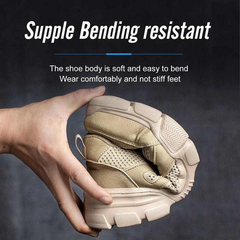 قياس 43 ب 25 الف


**إذا كنت صاحب هذا الإعلان وتريد حذفه لأي سبب، رجاءا أرسل رسالة إلى الدعم الفني**