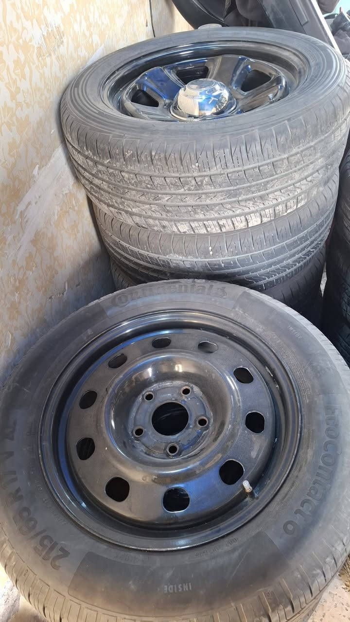 سلام عليكم خدمات المياحي للويل كب ***********ذي قارالرفاعي ***********شغال بوليسي حجم ١٧ //١٨ اس سكس تين١٨امراوس
