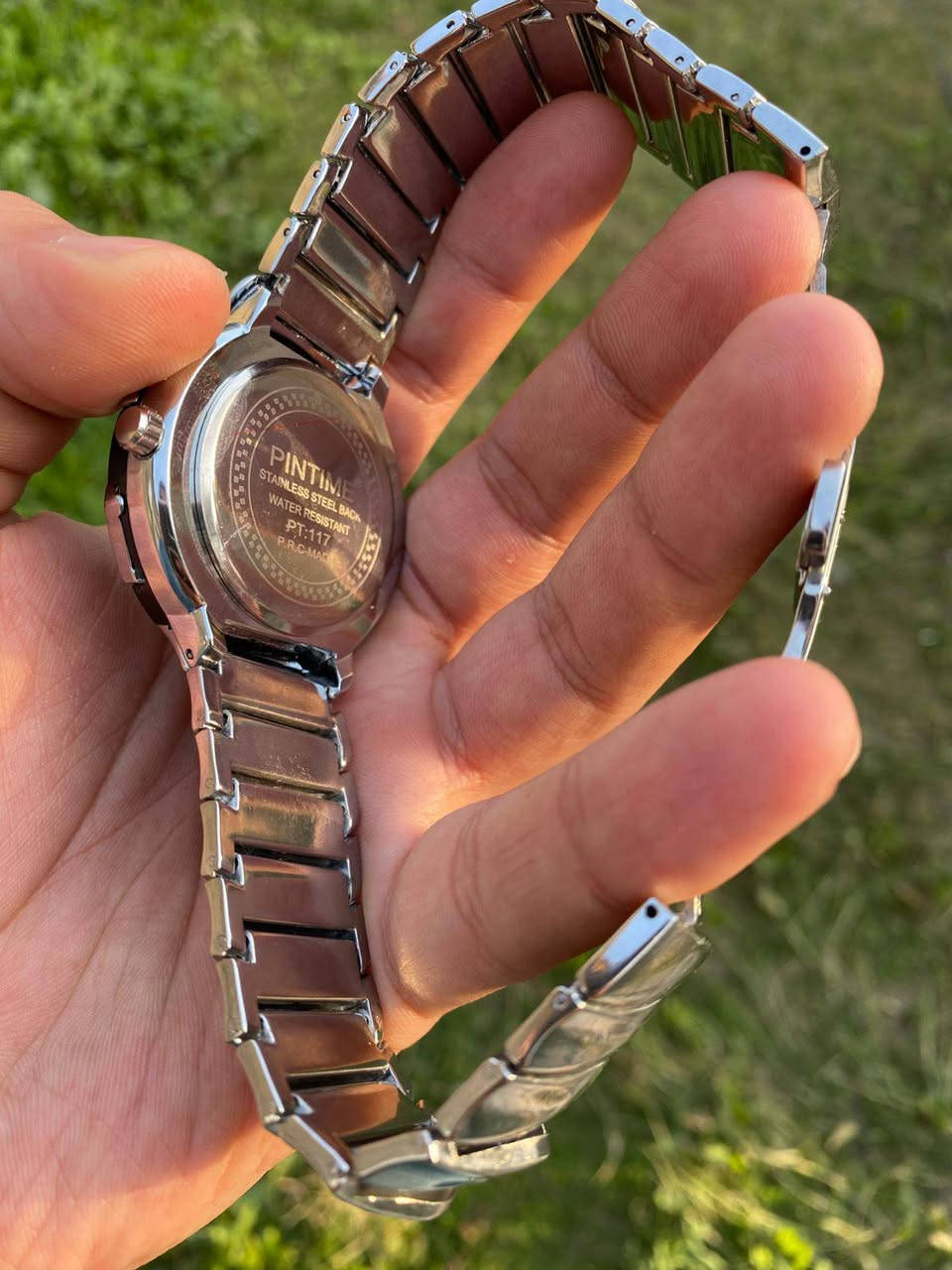 حبايب قلبي وزن ثقيل قفل فراشه 
عله اول تم 20وبركه 🌹❤️


**إذا كنت صاحب هذا الإعلان وتريد حذفه لأي سبب، رجاءا أرسل رسالة إلى الدعم الفني**