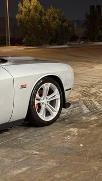 جالنجر rt موديل 21 مكينه 5700  اويل كاتش كان دبات موبار سود بوابات كتم...