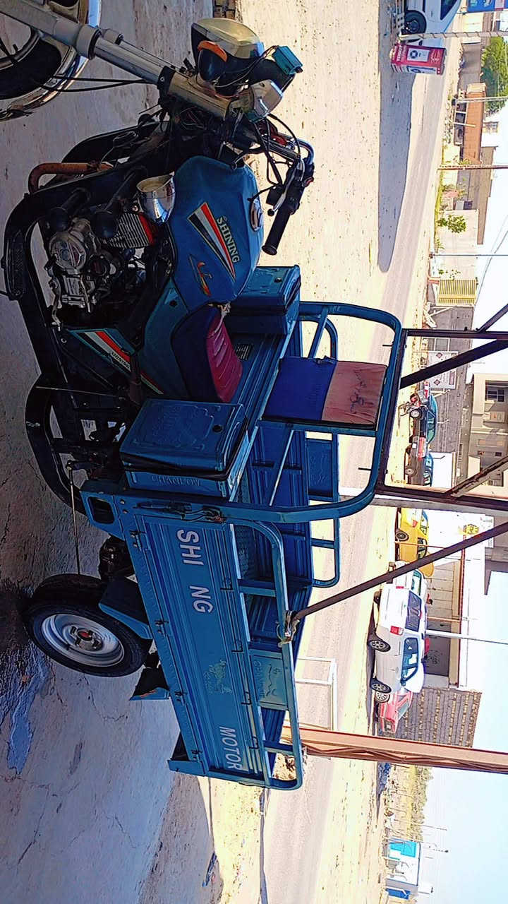 السلام عليكم ورحمه الله وبركاته ستوته للبيع خير من الله بس محتاج اريد ابيع مستعجل سعرها خاص لو اتصال على الرقم نظيفه وكدام عيونكم لا ما محتاج والله ما ابي وخير من الله بس بها ملاحظات وترتيبات شويه يعني نذب عليها 100 اقل***********
