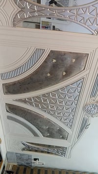 غرفة نوم خشب • غرفة نوم خشبية • غرفة نوم مستعملة • غرفة نوم 8 قطع • غر...