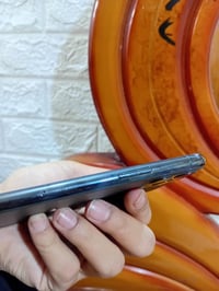 ايفون ١١ برو ماكس • رصاصي • بطارية ٧٩%