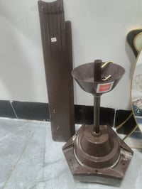 بانكه • مقاس ٢٥