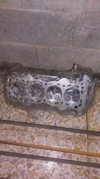 كاور اصلي كوستركامل تاخذه اتشده جديد مكان بغداد 07709616078