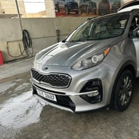 سبورتج 22 امريكي نايت فول حادثهة جاملغ وبنيد البنيد مصلح والجاملغ مبدل...