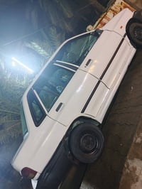 سايبا • ٢٠١٠ • شواصي كفاله