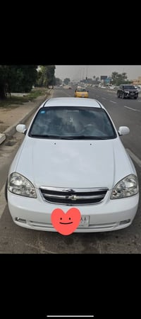 اوبترا • ٢٠١٢ • رقم بغداد