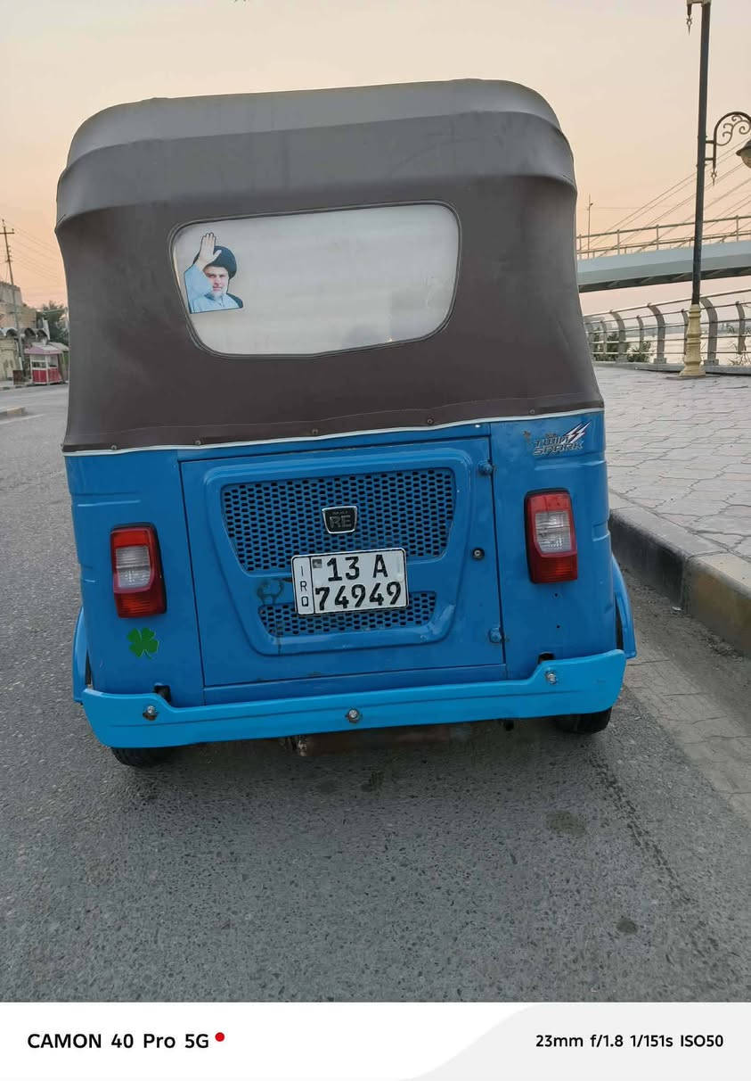 سلام عليكم شباب تكتك للبيع 22رقم وسنويه السعر النتصال ع رقم خاص ممتواجد ***********
