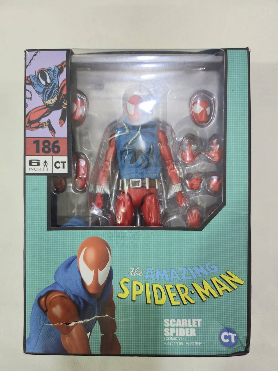 متوفر كل قطعة وسعرها
يتوفر توصيل


**إذا كنت صاحب هذا الإعلان وتريد حذفه لأي سبب، رجاءا أرسل رسالة إلى الدعم الفني**