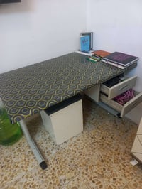 ميز • طاولة • ديكور