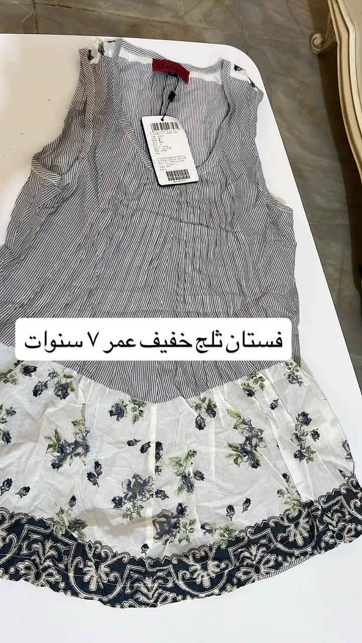 كومه قطع ب١٠٠ اكثر ب٤٠ الف قفلها


**إذا كنت صاحب هذا الإعلان وتريد حذفه لأي سبب، رجاءا أرسل رسالة إلى الدعم الفني**