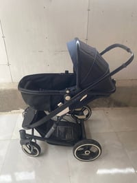 عربانه نظيفه جديده استعمال قليل سعرها 90 قابل للتفاوض للاستفسار الاتصا...