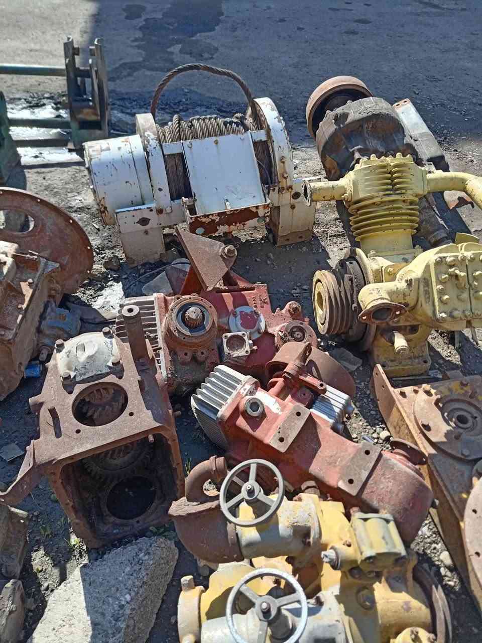 اغراض متنوعه للاستفسار الاتصال على الرقم هذا ***********
