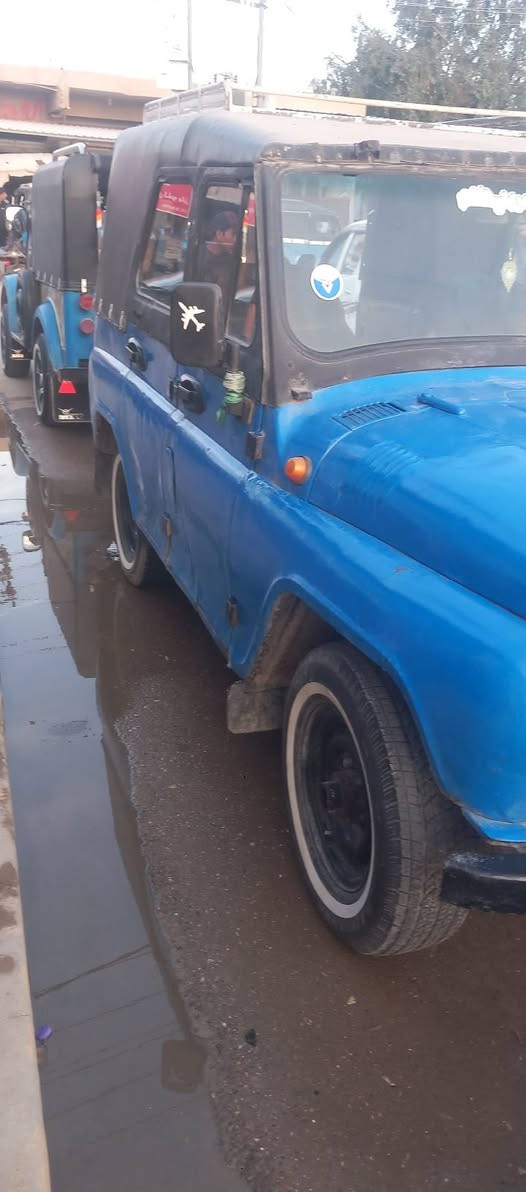 واز للبيع ٨٨ ب ٣ وبيه مجال


**إذا كنت صاحب هذا الإعلان وتريد حذفه لأي سبب، رجاءا أرسل رسالة إلى الدعم الفني**