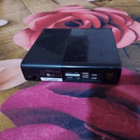 اكس بوكس ٣٦٠ • يدتين • مستعجل