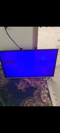 شاشة تلفزيون • تلفزيون حجم ٣٢ • تلفزيون ٣٢ بوصة • شاشة ٣٢ • تلفزيون بد...