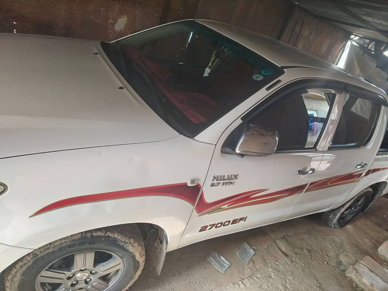 مرزي موديل 2010بدون صبغ رقم اربيل رقم الهاتف ***********/***********
