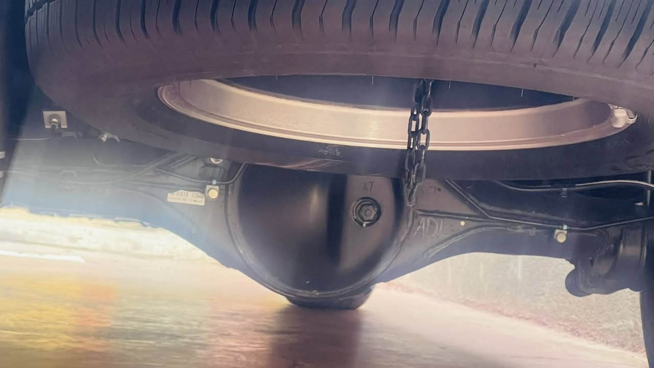 سلام عليكم   الوحش الأسود 2024.    البيع فقط   سيد نهرو بسمي رقم أربيل تريد وكاله تريد تحويل سياره ماشيه 40 سياره جديده وكفاله عامه الشراي ينتصل بكان سياره بغداد ***********
