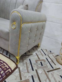 قنفه • مامستعمل • ثنايه