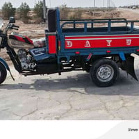 ستوته للبيع موديل 2018 جاهزه كله شغاله وراق اصولي نكره سلف تايرات نضاف...