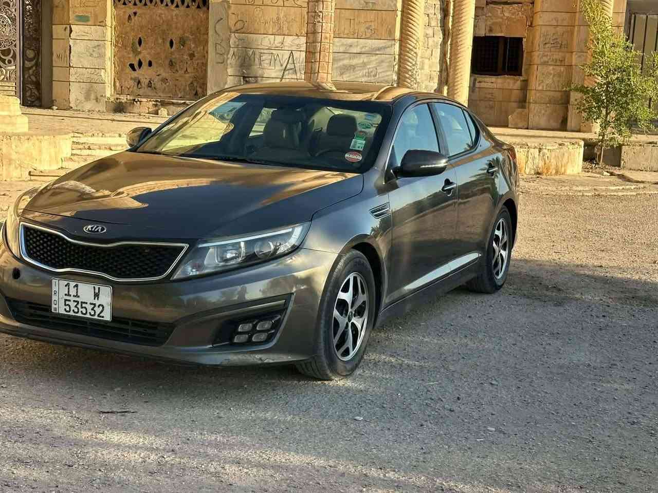 السلام عليكم اوبتما للبيع موديل 14 شكل ل 15كير ومحرك وحداديه بلجيس تبريد ثلج تخم تاير بيهه مكانات صبغ بدون دوخل ليبل واحد رقم بغداد دولي السياره كامره حساس تحكم ستيرن السعر 92وبيهه مجال فقط بيع رقمي *********** ما متواجد خاص
