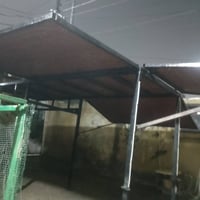 محجر • بغداد الحسينيه الراشديه • مفصخه