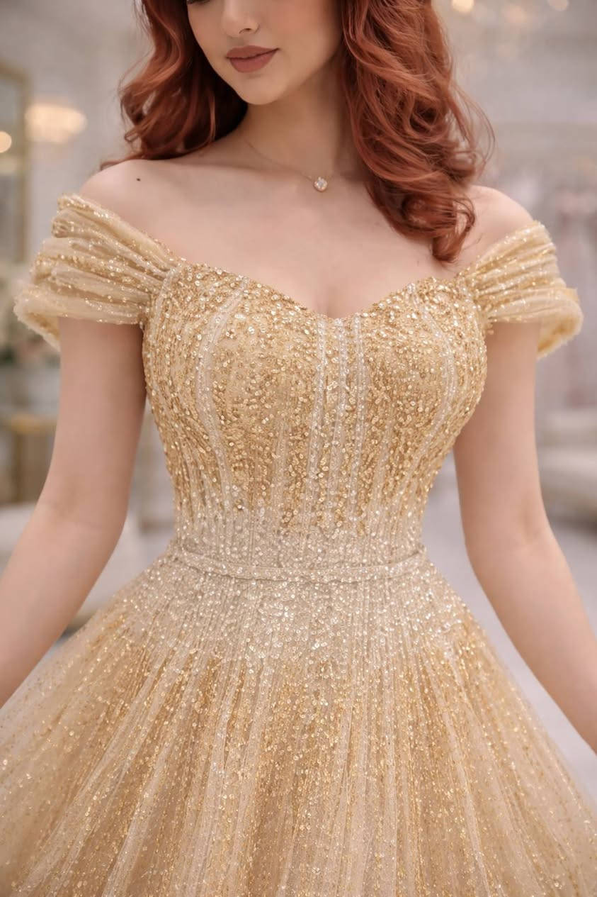 مرحبا بنات .فستان يموت اشتريته .ينفع للخطوبه .وينفع للمناسبات الراقيه جدا راقي بنات سعره ٣٠٠ دولار ..مستخدم بسيط .اريده ١٥٠ الف .قياسه من ٣٨ لل ٤٤ يلبس بي تعراضه وقياطين من الخلف ..اذا تحبن بنات فديو مباشر اصور الكم كامل تفاصيله ..توصيل عندي


**إذا كنت صاحب هذا الإعلان وتريد حذفه لأي سبب، رجاءا أرسل رسالة إلى الدعم الفني**