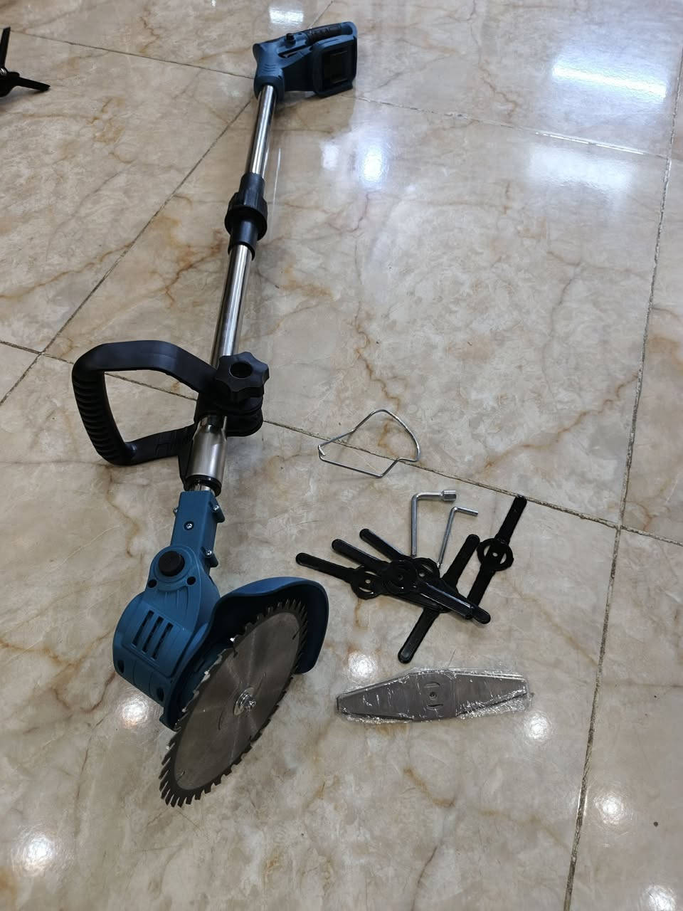 مزاد اعله سعر ابيع يوجد توصيل جميع أنحاء العراق


**إذا كنت صاحب هذا الإعلان وتريد حذفه لأي سبب، رجاءا أرسل رسالة إلى الدعم الفني**