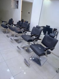 للبيع بغداد ٠٧٧٠٥٤٤٥٠٦١ عنوان حي الجامعة