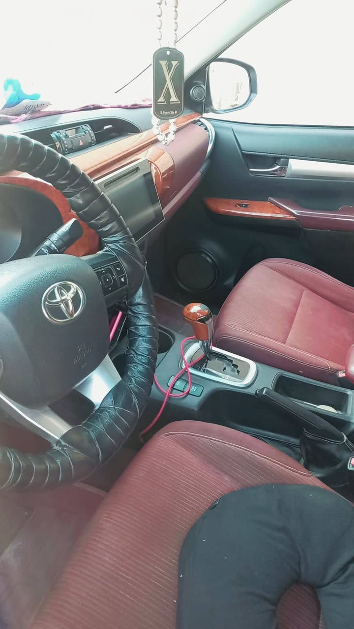 بيكم للبيع 2016 رقم كربلاء
***********
