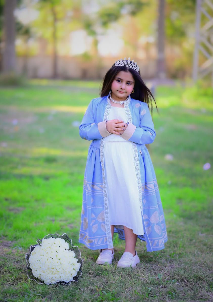 🏜️مستعدون لتصوير 📷🎥 
#جلسات الأطفال _ جلسة ليان
-حفلات التخرج 👩‍🎓
-تصوير أطفال 👶🏻 
-وأعياد ميلاد 🎉 🎂🎈 
-والمودل 👩‍🎤
دائمآ نسعى للتميز 🤩 في توثيق لحظاتكم السعيدة 🤗 📷❤
——————————————-
📍العنوان الديوانية 
📱***********
———————————————
فيس بوك - حسن ناجح 

انستا - hn2h.h

تيك توك - h2001n55

تلكرام - Hn2hh
