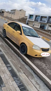 2012پاکانەو وەکالەوسەنەوی بەناو خۆمانە07827494077