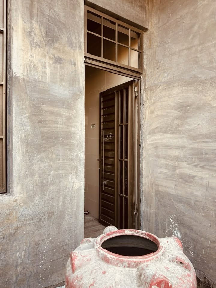 سلام عليكم
تم تنصيب بيت الاخ بسام الضابط فيي البصره قضاء ابا الخصيب
نظام العمل حديد ثقيل 2 ملم نقشت الشباك والباب كلش حلوات بصراحه هوه اختار النقشه
ربل داير الشباك والباب
صبغ همر فنش اكس سورات كله اصلي وثقيل
اسعارنه حلوه ومناسبه جدا فرق بهراي الي يضربون بلعالي 
العنوان الورشه بصره القرنه
مع نقل وشد بلا عربون استلم تعبي بعد شد
***********
