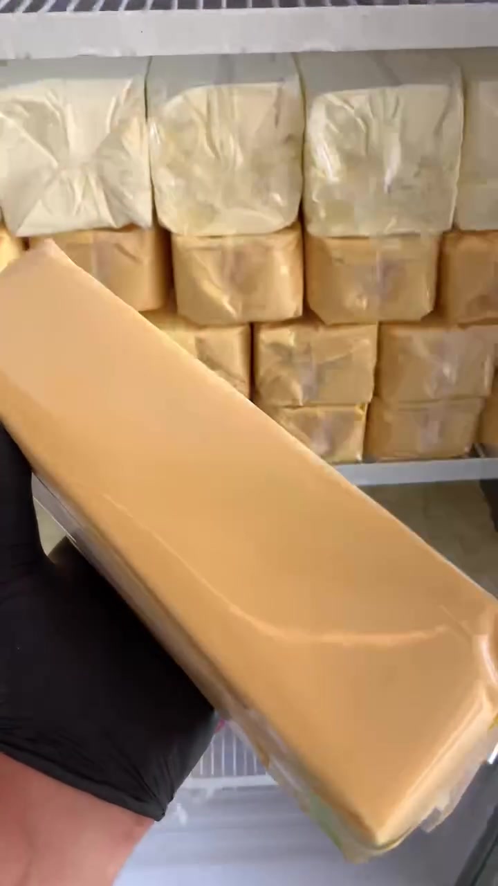 **💚 ألبان ومخللات البيدر**
**العنوان:** بعقوبة - مدخل الرحمة - مقابل دور الأساتذة
**التوصيل**
***************
