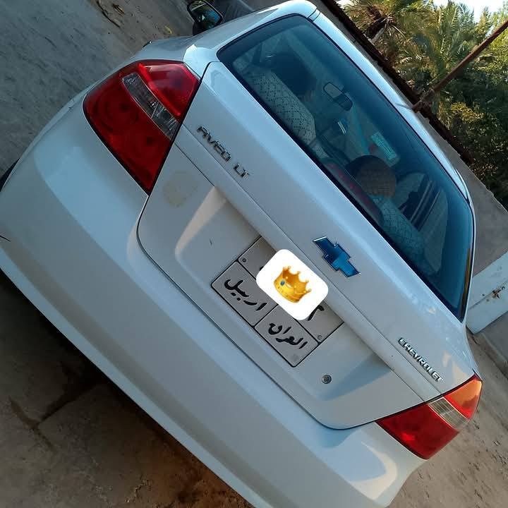 افيو كفاله عامه موديل 15 
محرك 1400 سياره جاهزه من كلشي 
مكاني بالديوانيه قضاء الشاميه 
الرقم ***********
