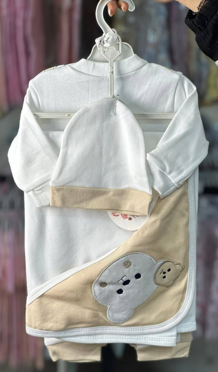 سعرهم جميل قوي


**إذا كنت صاحب هذا الإعلان وتريد حذفه لأي سبب، رجاءا أرسل رسالة إلى الدعم الفني**