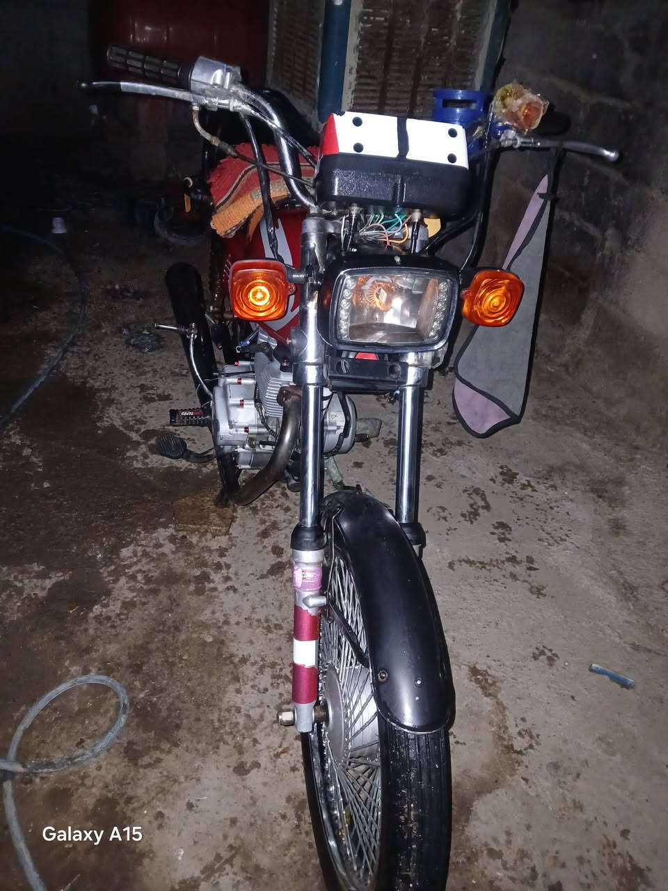 للبيع تايكر اوراق سكنر مديل 20مفتوحة مره وحده بوش وبستم الشيري يتفضل خاص مكاني دوانيه قضاء دغاره #اشاره


**إذا كنت صاحب هذا الإعلان وتريد حذفه لأي سبب، رجاءا أرسل رسالة إلى الدعم الفني**