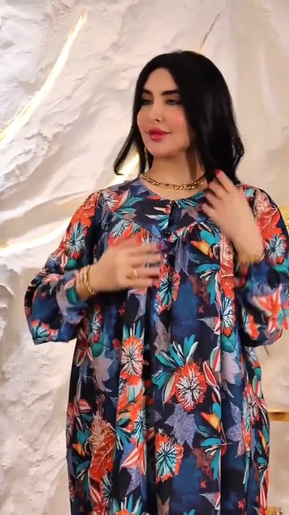 متوفر رر شلعه القطعه علئ ٥


**إذا كنت صاحب هذا الإعلان وتريد حذفه لأي سبب، رجاءا أرسل رسالة إلى الدعم الفني**