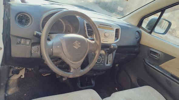 ساسوكي كفاله من الكص
متوم جاهزه السعر 30 تفاصيل 
***********
