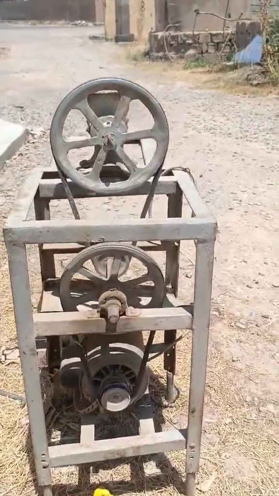 السلام عليكم
توجد مثرامه للبيع الشراي يتصل ***********
