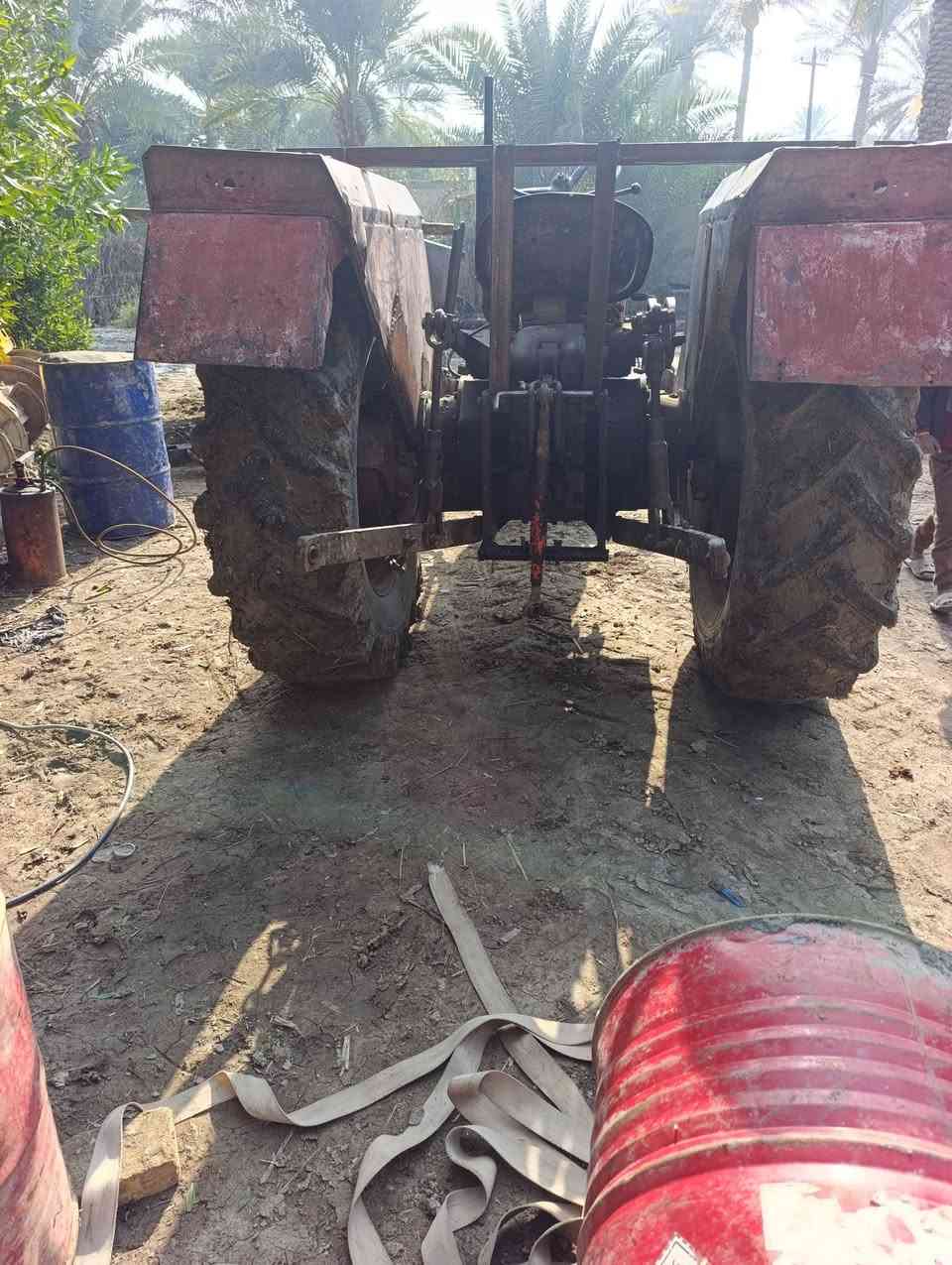 البيع عنترموديل88مكفوله كفاله عامه عنوان غماس ***********////***********
